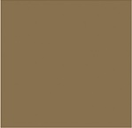 Truman color palette includes gold for a secondary color