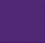 Truman purple