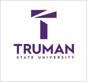 Truman Logo